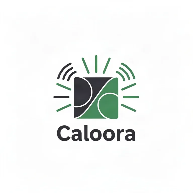 Caloora