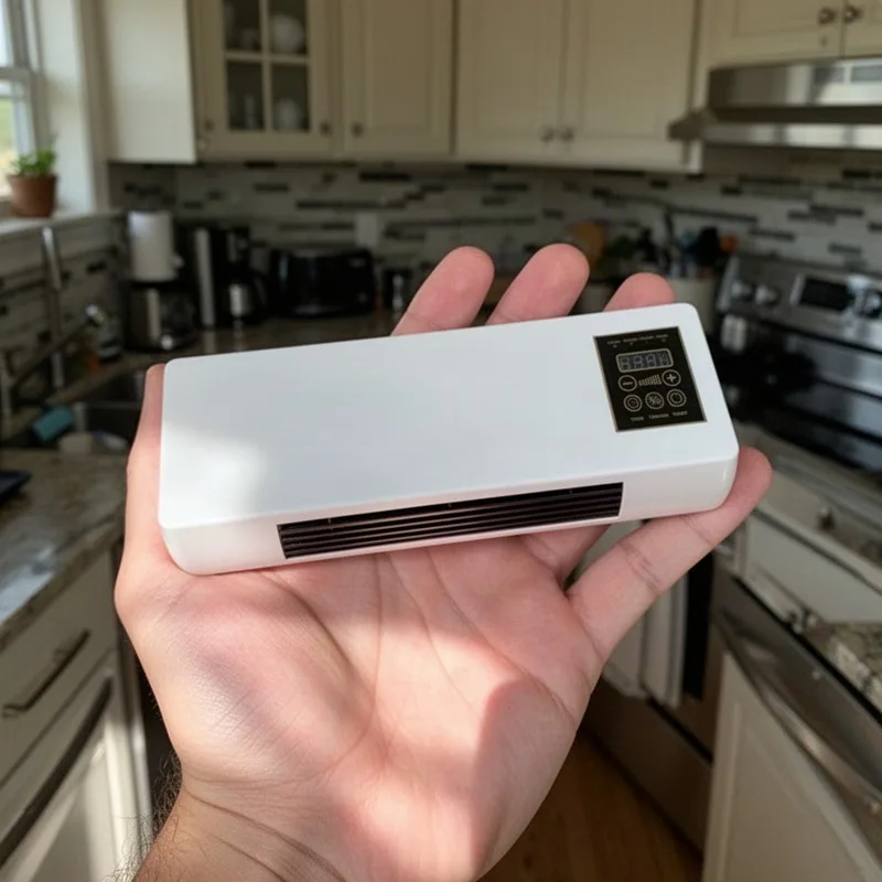 Heatoor Portable Heater