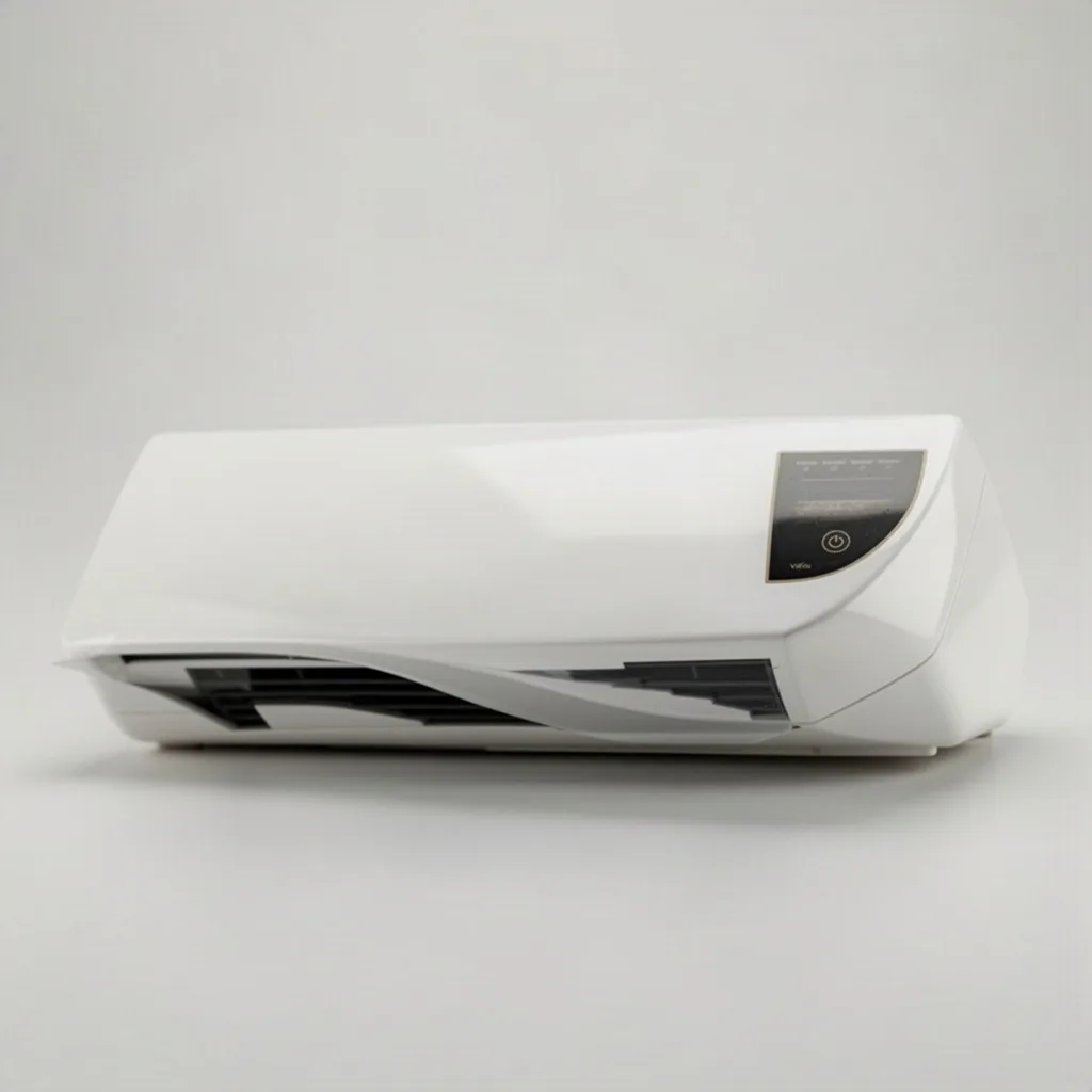Heatoor Portable Heater